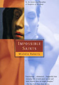 Impossible Saints