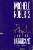 Psyche and the Hurricane