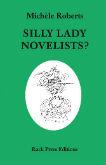 Silly Lady Novelists